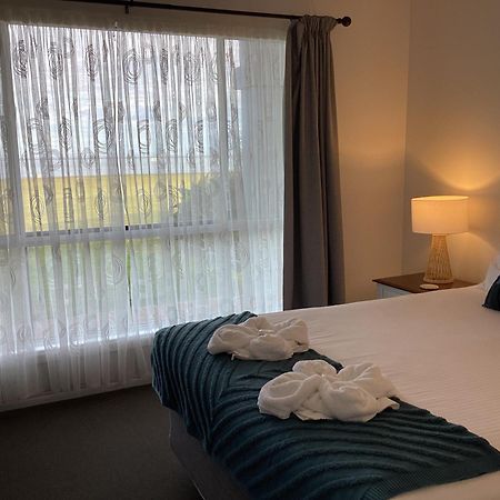 Meridian Beachside Apartments Олд-Бар Экстерьер фото